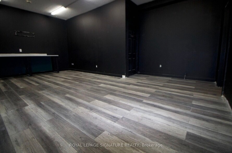 More Photos Of 1182 Weston Rd, Toronto Storefront Retail Residential For Lease