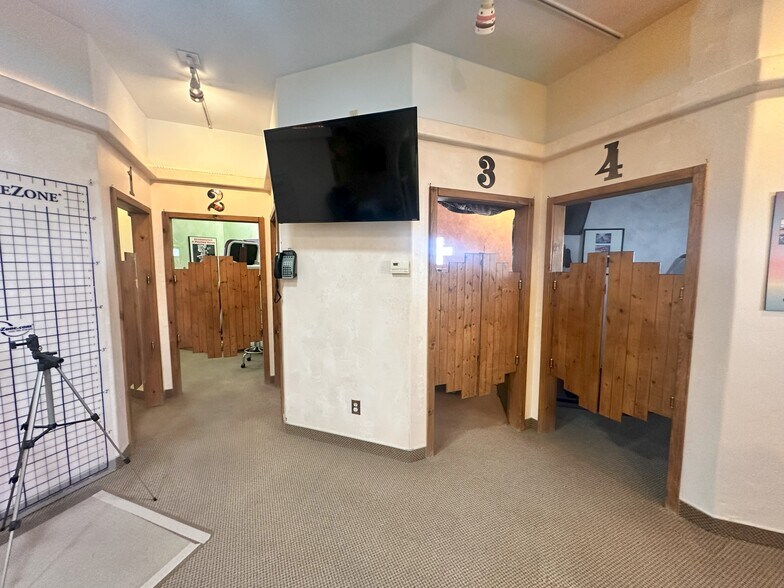 More Photos Of 57374 29 Palms Hwy, Yucca Valley Medical For Sale