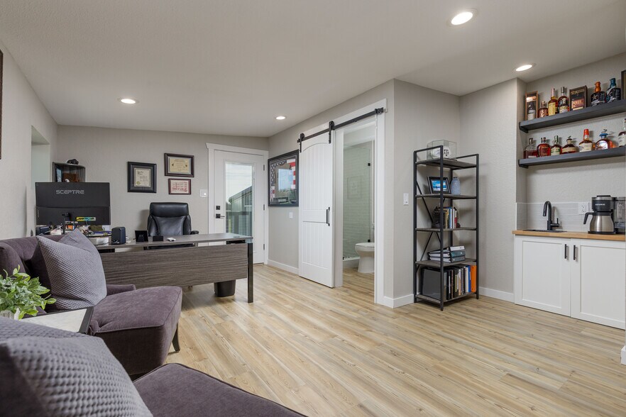 More Photos Of 11030 Wild Rose Ln, Anna Multifamily For Sale