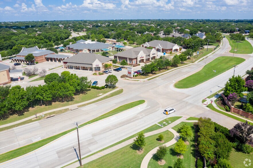More Photos Of 2041 Morriss Rd, Flower Mound Medical For Lease