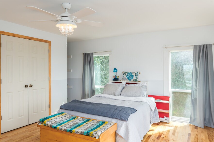 More Photos Of 401 E Bridge St, Wetumpka Specialty For Sale