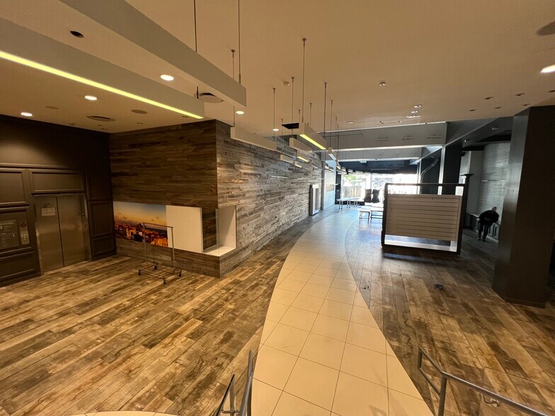 More Photos Of 1322 3rd Street Promenade, Santa Monica General Retail For Lease