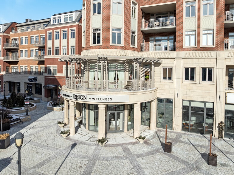 More Photos Of , Park Ridge Multifamily For Sale