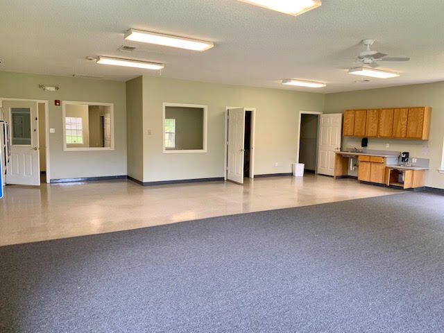 More Photos Of 16255 Longenbaugh Dr, Houston Daycare Center For Lease
