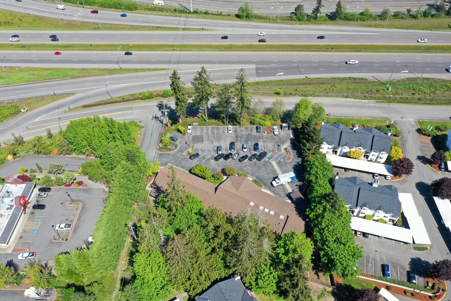 More Photos Of 1625 Mottman Rd SW, Tumwater Schools For Sale