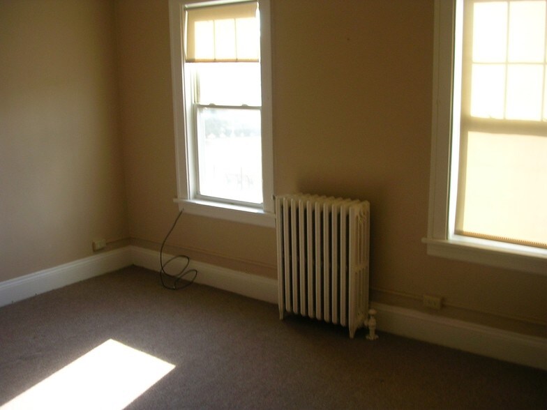 More Photos Of 29-39 Sitgreaves St, Phillipsburg Multifamily For Sale