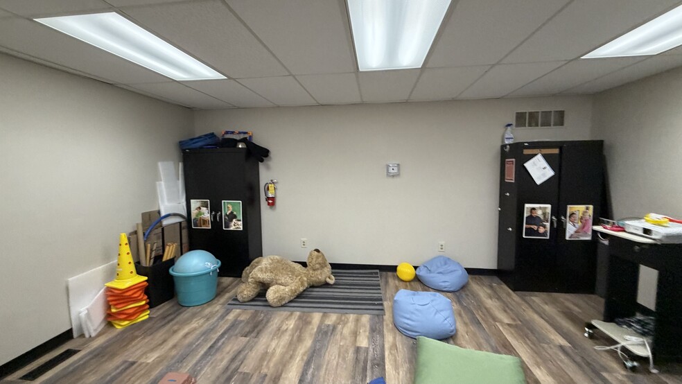 More Photos Of 1 N Limestone St, Jamestown Storefront Retail Residential For Sale
