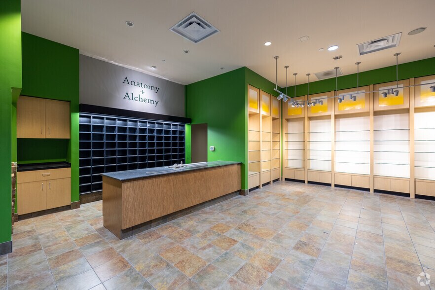 Photo of 1st Floor Ste 2425