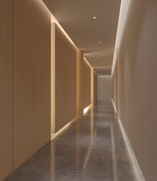 More Photos Of 42-23-42-31 Union St, Flushing Healthcare For Sale