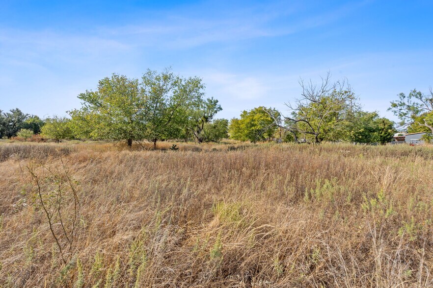 More Photos Of TBD Village Ln, Llano Land For Sale