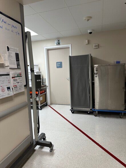 More Photos Of 1310 SE West Star Ave, Port Saint Lucie Hospital For Lease