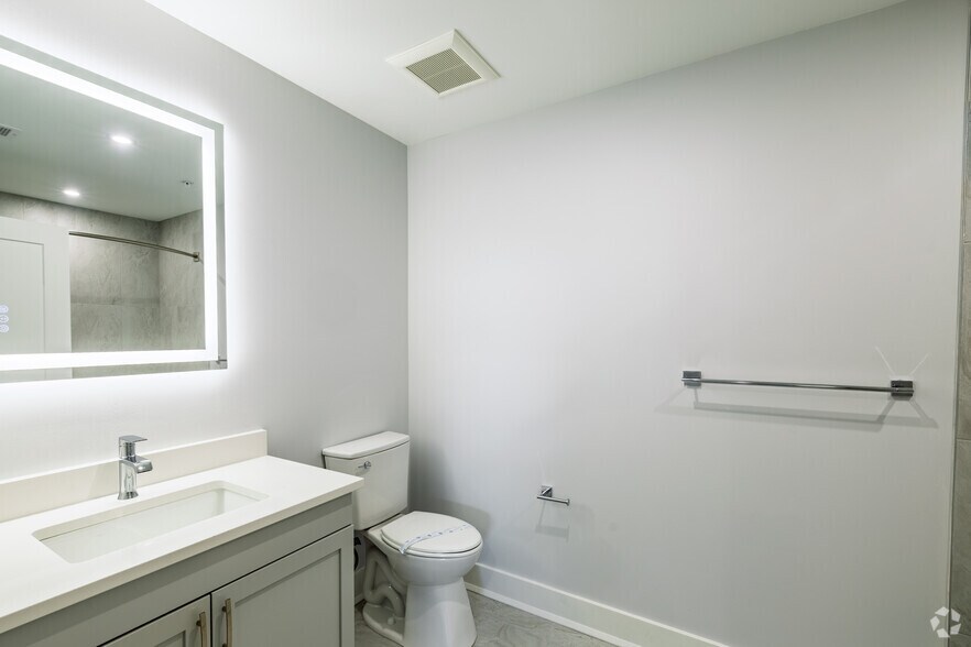 More Photos Of 282 South Ave, Fanwood Apartments For Lease