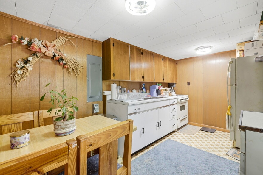More Photos Of 3324 Highway 28 S, Bryson City Hospitality For Sale