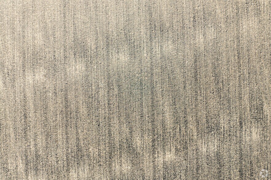 More Photos Of TBD Hill County Road 3112, Abbott Land For Sale