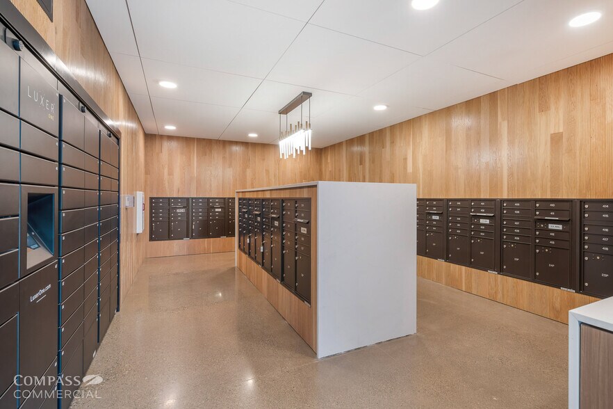 More Photos Of 954 SW Emkay Dr, Bend Apartments For Lease