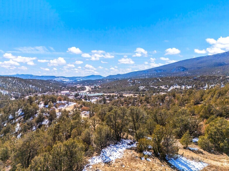 More Photos Of 37 Bilotto Dr, Cedar Crest Land For Sale