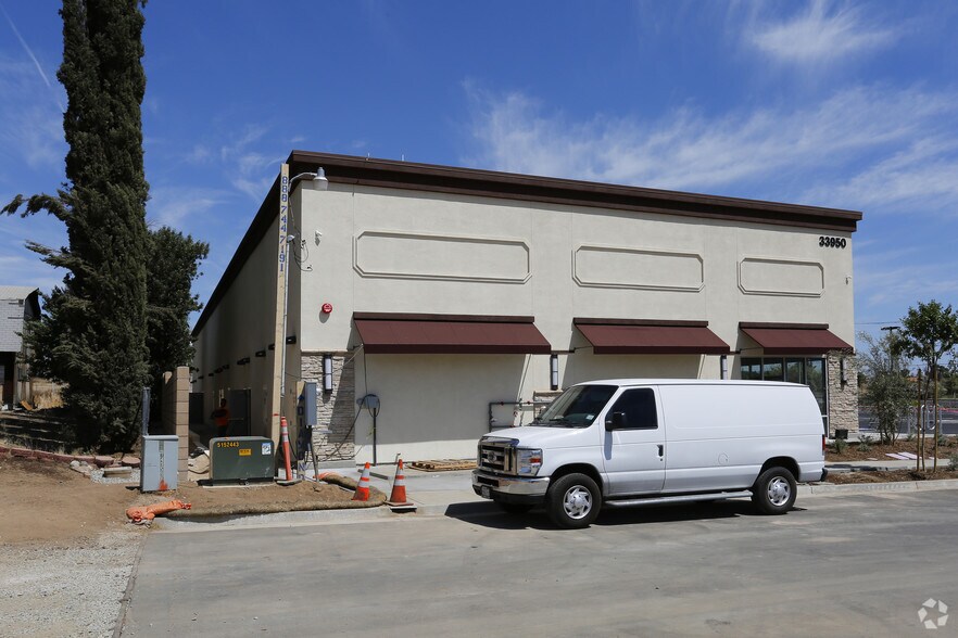 More Photos Of 33950 Angels Ln, Wildomar Unknown For Lease