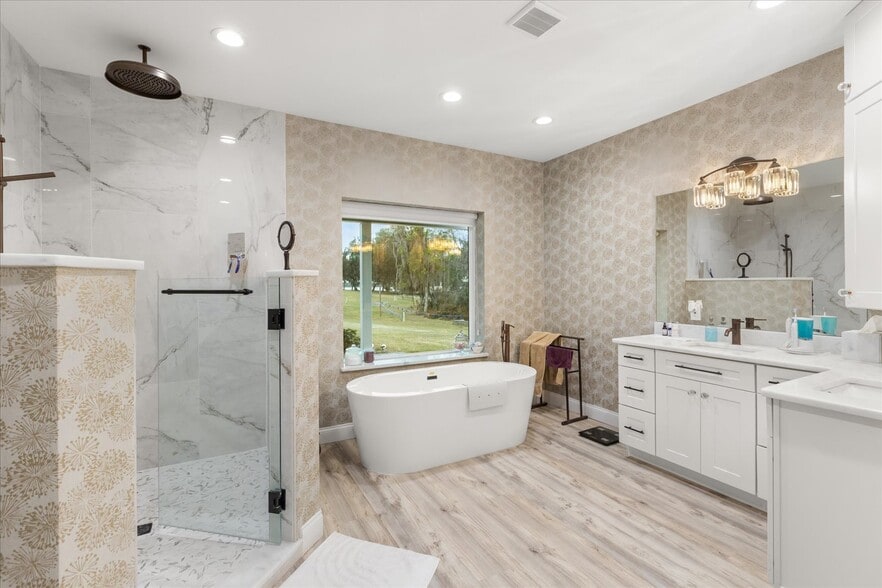 More Photos Of 455 Briar Patch Ln, Geneva Specialty For Sale