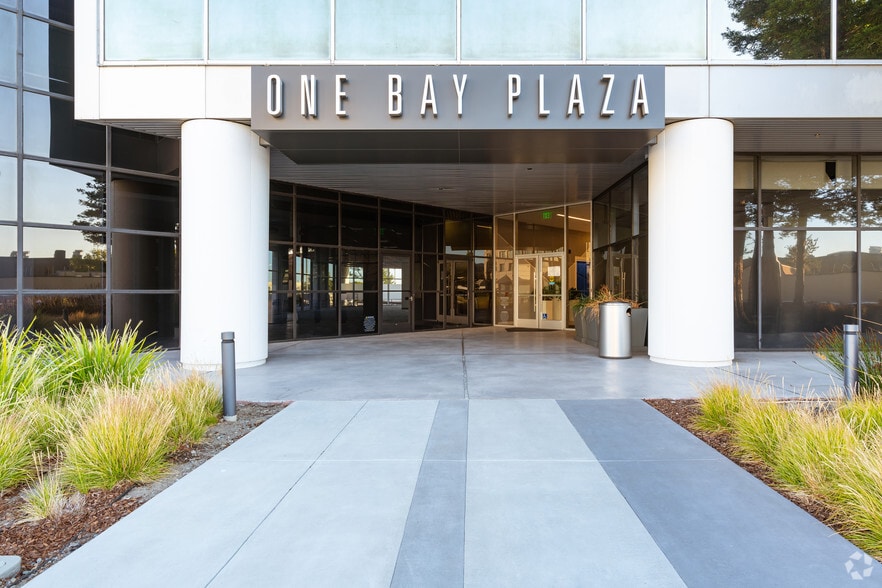 More Photos Of 1350 Bayshore Hwy, Burlingame Office For Lease