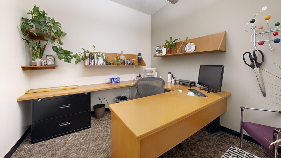 More Photos Of 546 S 200 W, Salt Lake City Office For Sale