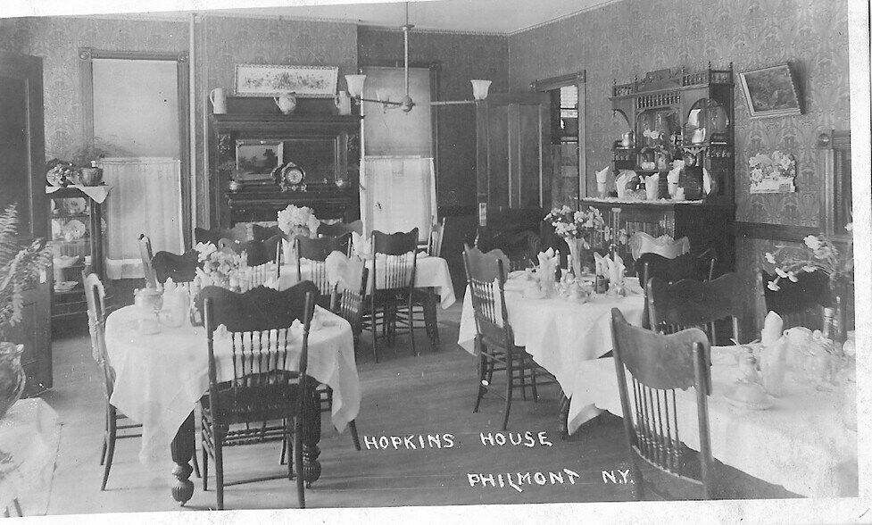 More Photos Of 56 Main St, Philmont Apartments For Lease