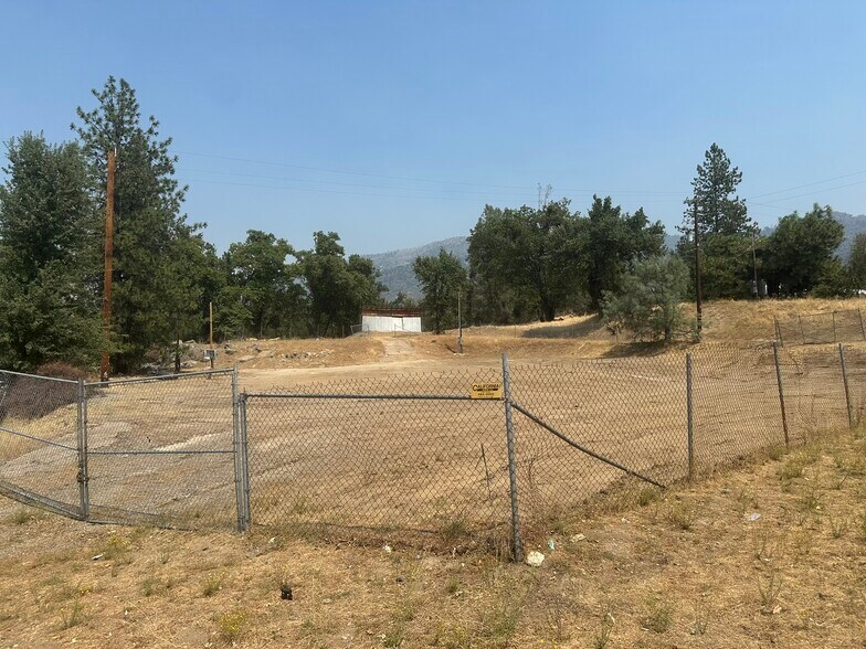 More Photos Of 57675 Road 225, North Fork Land For Sale