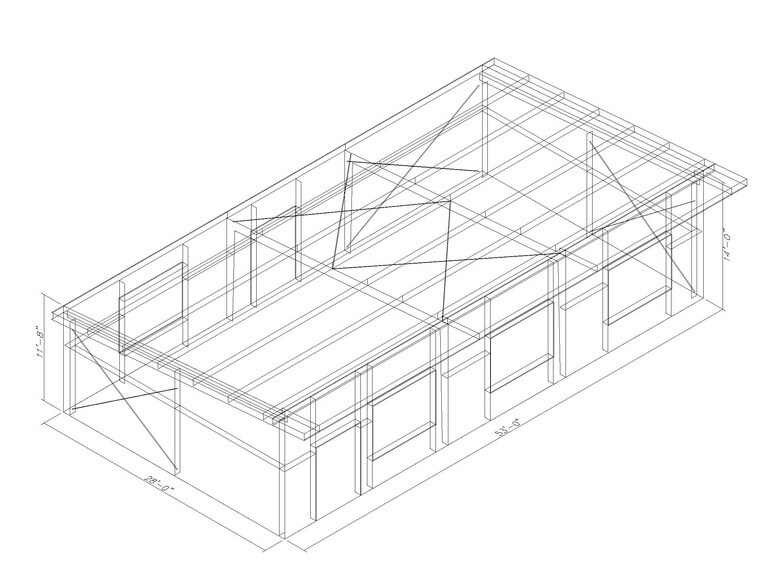 More Photos Of 3167 Franklin Rd, Murfreesboro Office For Lease