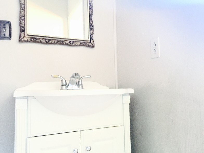 More Photos Of 3335 N 16th St, Phoenix Loft Creative Space For Lease