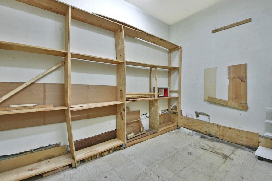 More Photos Of 101-103 Main St, Paterson Storefront For Sale