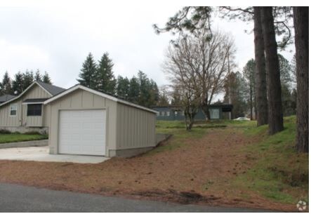 More Photos Of 6715 SW Multnomah Blvd, Portland Land For Sale