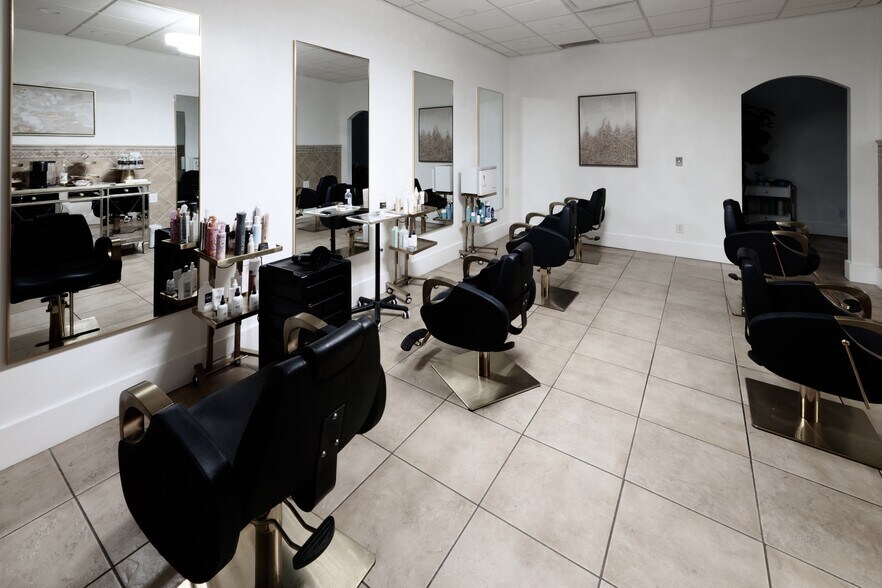 More Photos Of 29103-29115 Center Ridge Rd, Westlake Medical For Lease