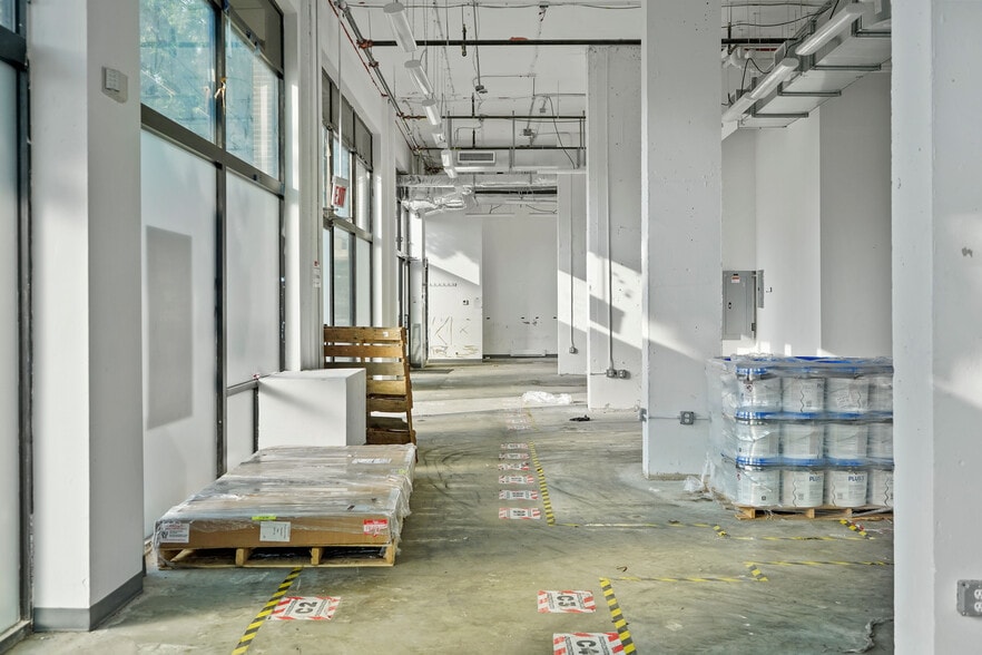 More Photos Of 613 4th Ave, Brooklyn Apartments For Sale