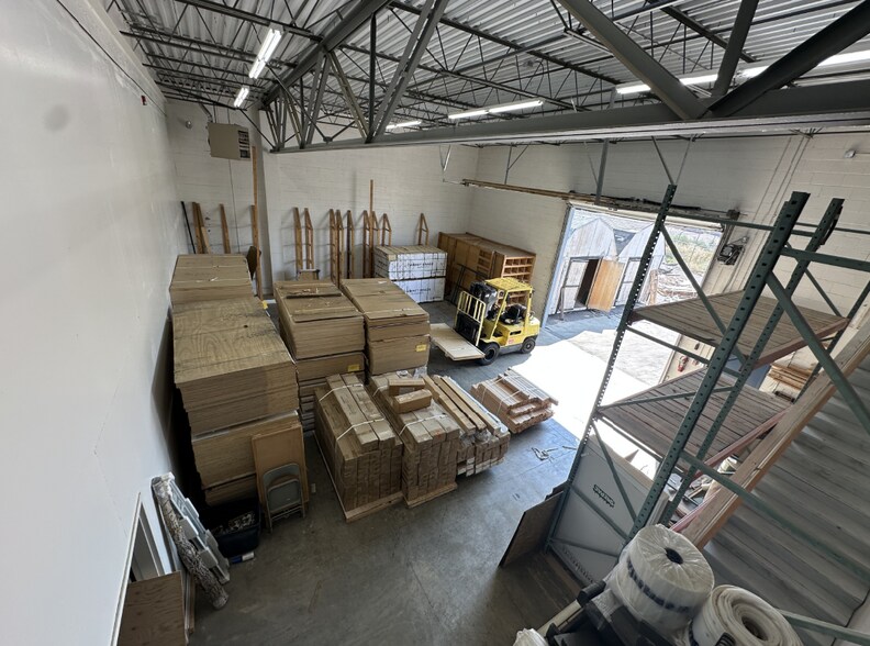 More Photos Of 4314 N Star Blvd, Great Falls Warehouse For Lease