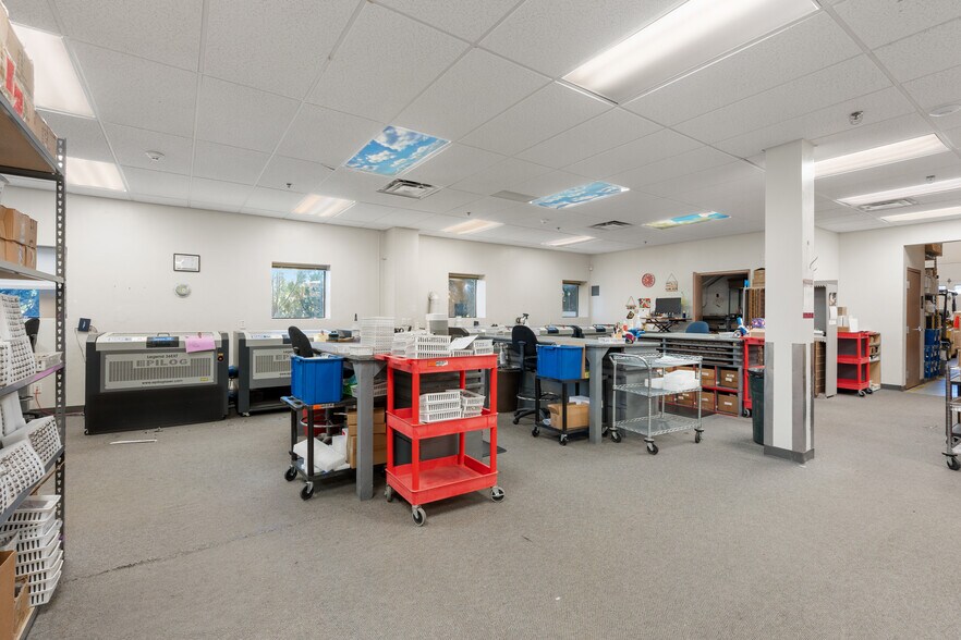 More Photos Of 3250 Tower Rd, Prescott Industrial For Sale