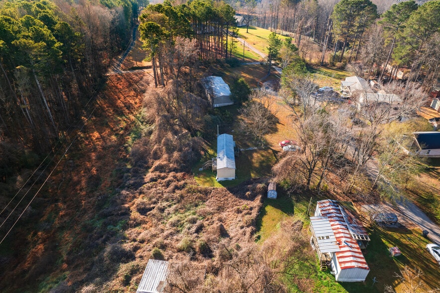 More Photos Of , Jasper Unknown For Sale