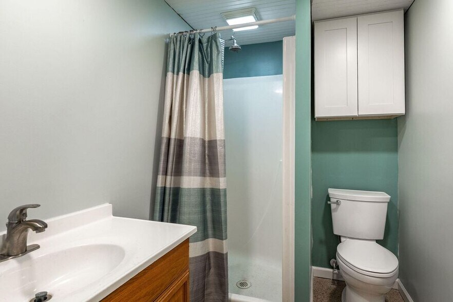 More Photos Of 153 Laclede Ln, Hollister Manufactured Housing Mobile Home Park For Sale