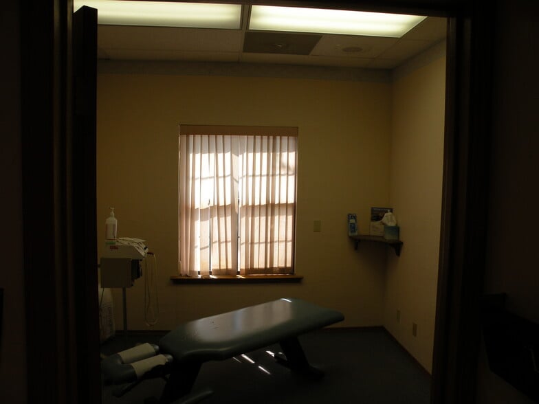 More Photos Of 235 E Clark Ave, Orcutt Office For Lease