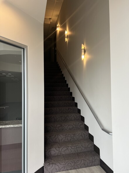 More Photos Of 5545 W 56th Ave, Arvada Light Distribution For Lease