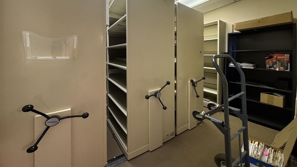 More Photos Of 538 Commons Dr, Golden Loft Creative Space For Sale