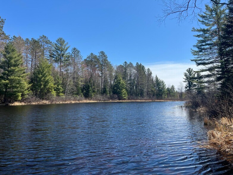 More Photos Of 15601 Highway 70, Lac Du Flambeau Restaurant For Sale