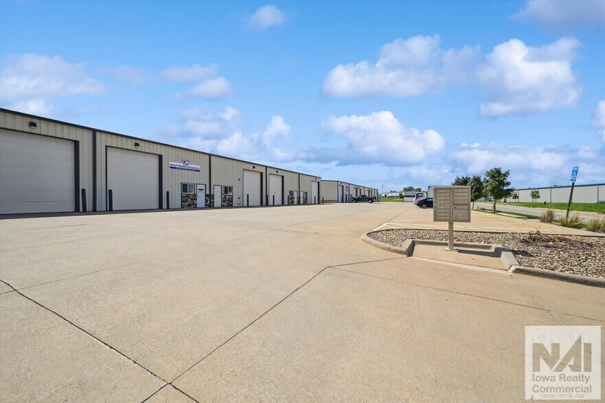 More Photos Of 4151 3rd Ave, Marion Industrial For Lease