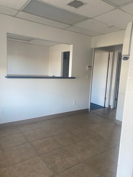 More Photos Of 3050 N Navajo Rd, Prescott Valley Office For Lease