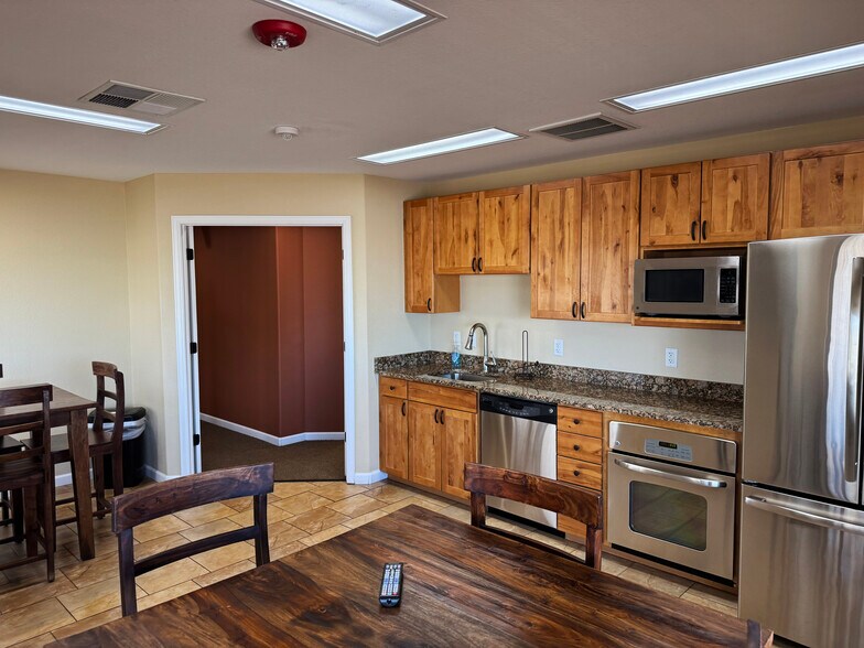 More Photos Of 4300 Harlan St, Denver Office For Sale