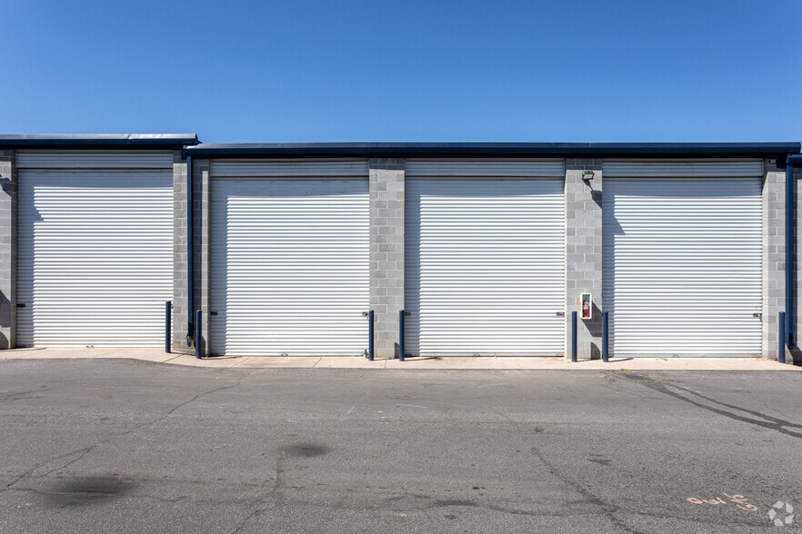 More Photos Of 1355 W 3300 S, Ogden Self Storage For Lease