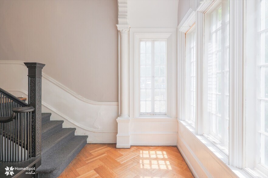 More Photos Of 640 Jefferson Ave, Scranton Apartments For Sale