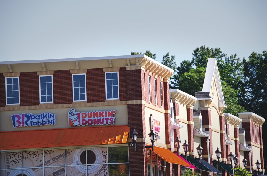 More Photos Of , Middletown General Retail For Sale