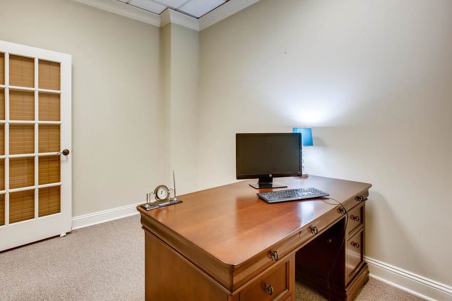 More Photos Of 3080 Highlands Pky, Smyrna Medical For Sale