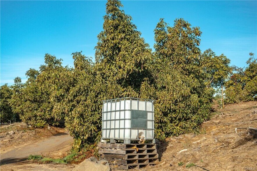 More Photos Of 0 Gopher Canyon Rd, Vista Land For Sale