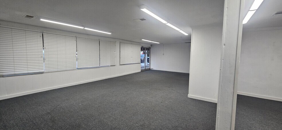 More Photos Of 4593 US-378, Mc Cormick Office For Lease