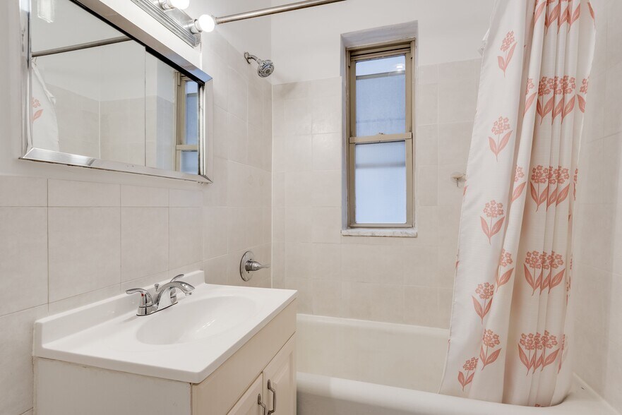 More Photos Of 47-49 44th Street, Queens Multifamily For Sale